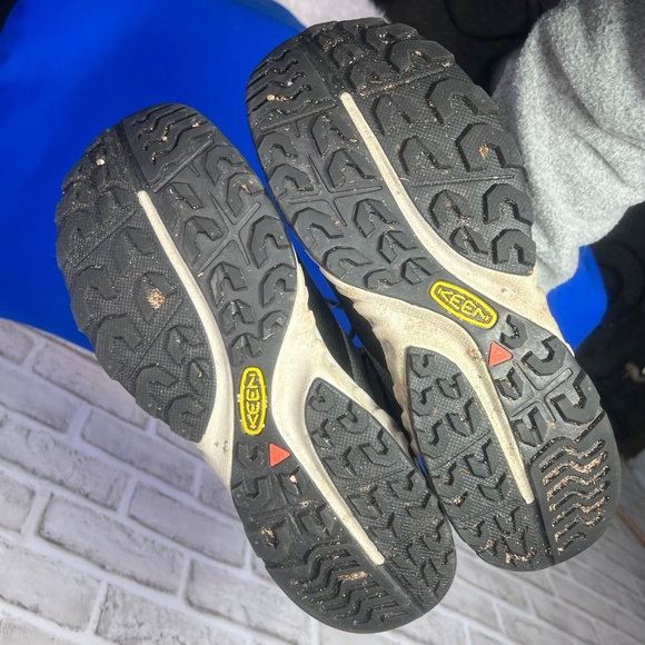 |•KEEN•| Men\'s Athletic Shoes Size 9 main image 5